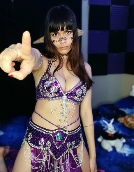 Sushimewew xxx onlyfans