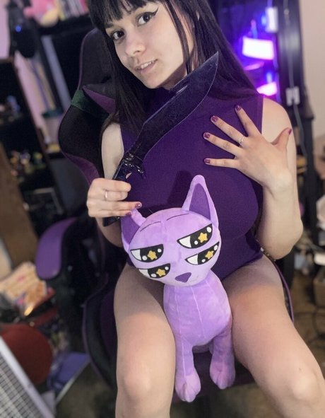 Sushimewew leaked only fans porn