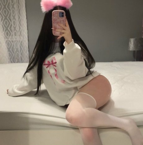 cupckef onlyfans leaks nudes