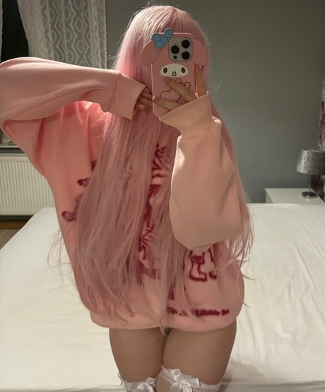 cupckef only fans nude leaks