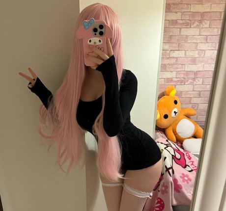 cupckef free only fans