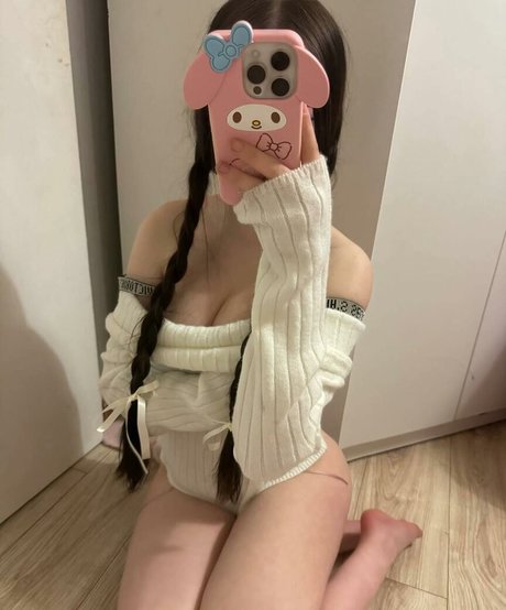 cupckef onlyfans nudes leak