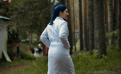 Agrifano only fans porn