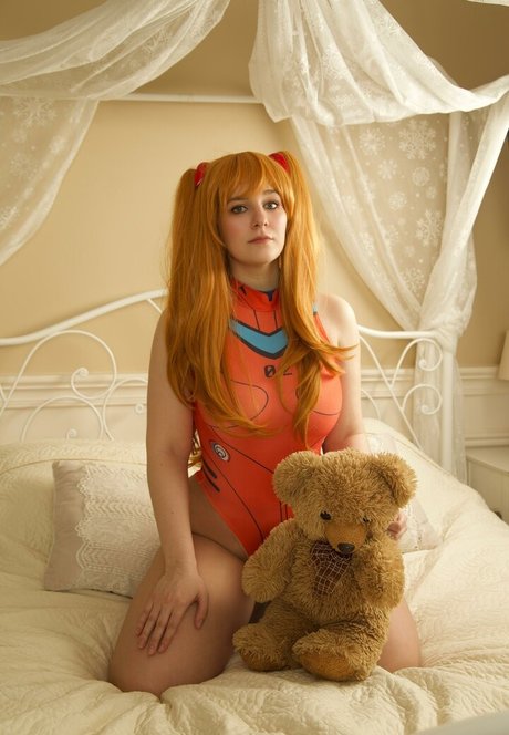 Agrifano leaked onlyfans xxx