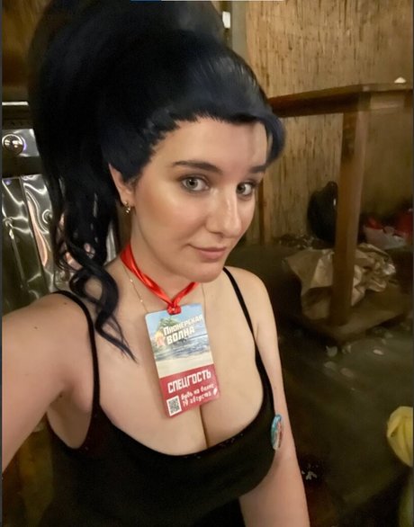 Agrifano porn onlyfans leak