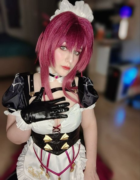 Agrifano nude onlyfans pics