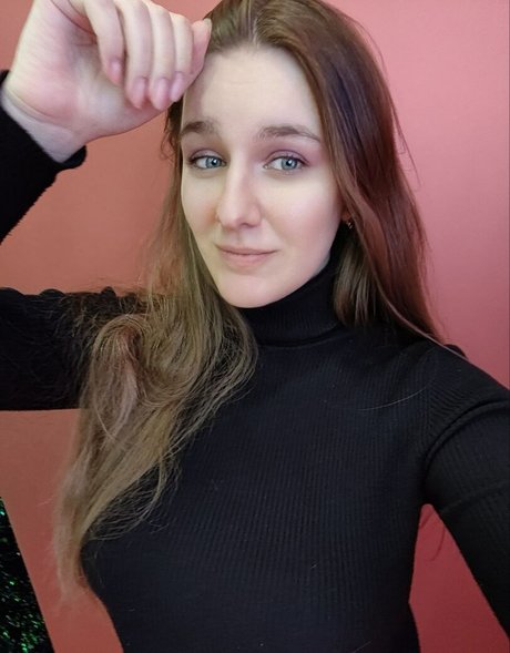 Agrifano leaked onlyfans photos