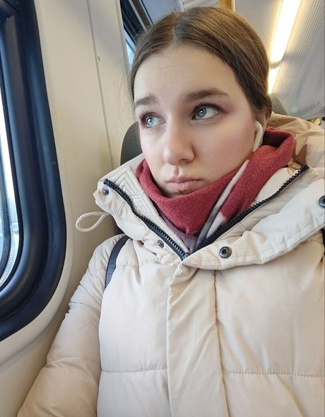 Agrifano onlyfans xx