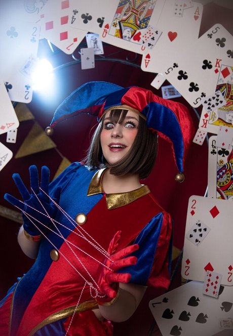 Agrifano onlyfans nude leaks