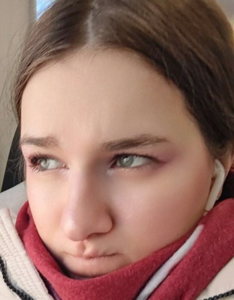 Agrifano onlyfans leak free