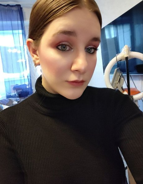 Agrifano onlyfans free