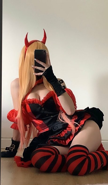 bvnnny only fans leaks porn