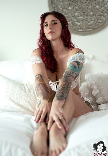 Lovemeferal onlyfans porn free