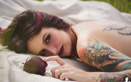 Lovemeferal leaked onlyfans