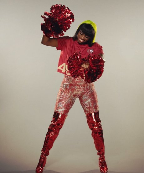 Trinity Fatu onlyfans keak