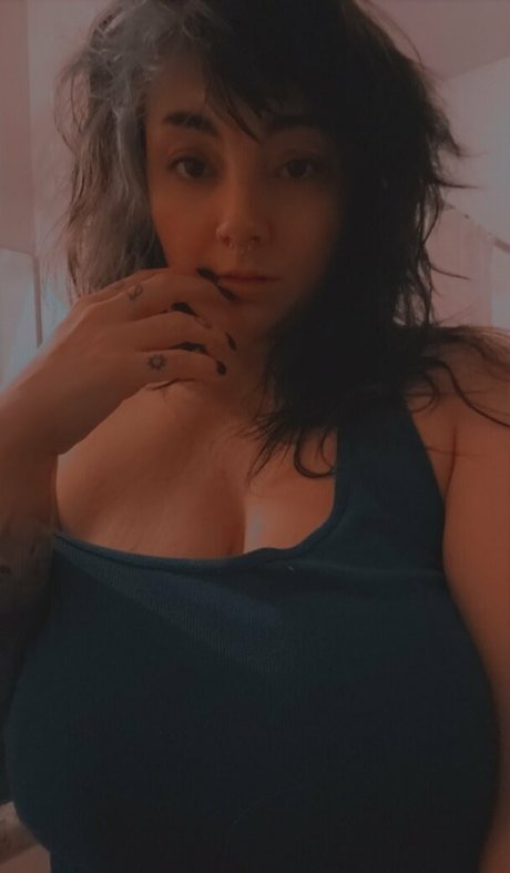 Supernovasugar onlyfans picture