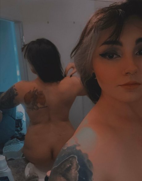 Supernovasugar only fans pic