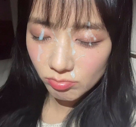 Blackpink Deepfake onlyfans naked leak