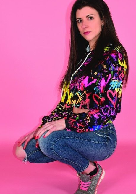 elodypix nudes onlyfans