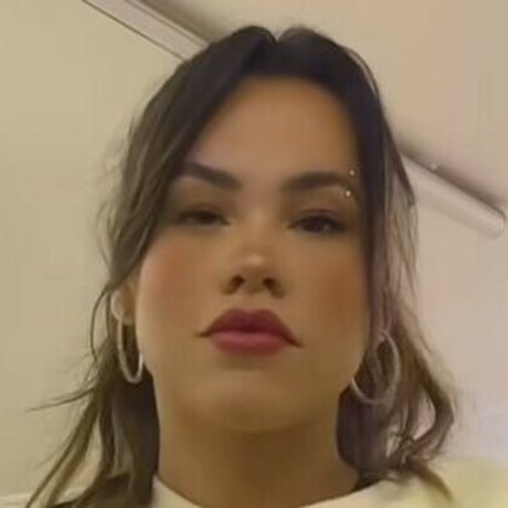 Taynah Smith onlyfans sexy