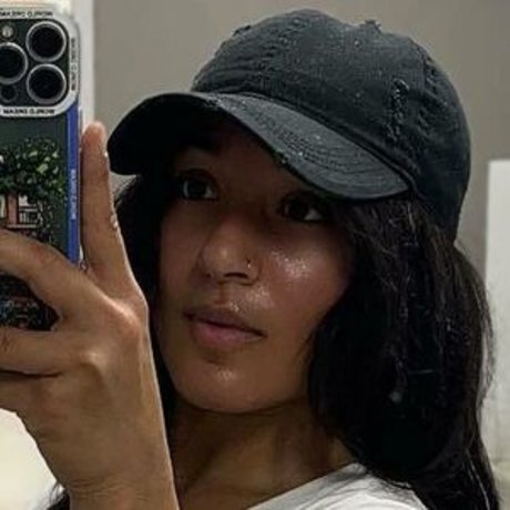 realladytarzan onlyfans picture