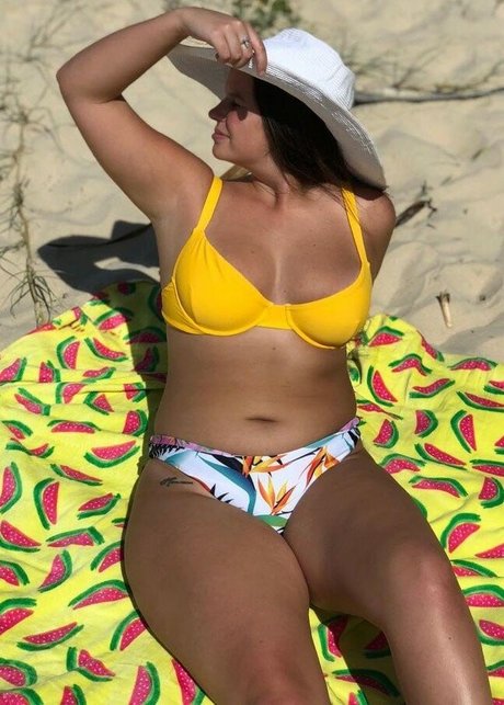 Tiffany Hutchinson free only fans