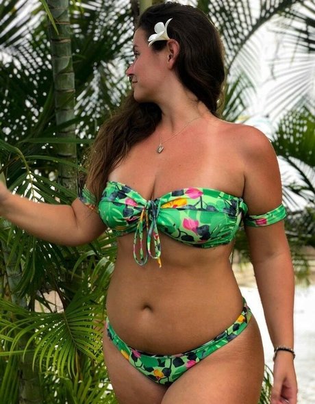 Tiffany Hutchinson free only fans