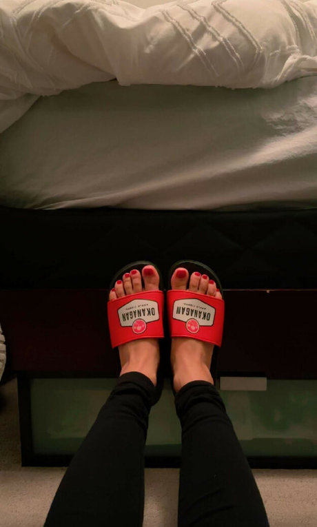 Nehhaa Malik onlyfans mega