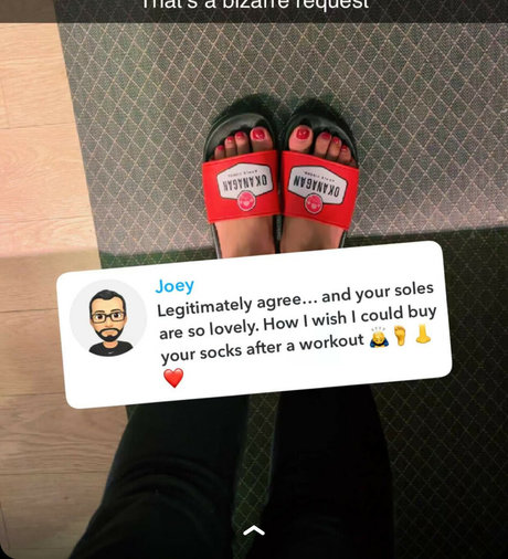 Nehhaa Malik naked onlyfans