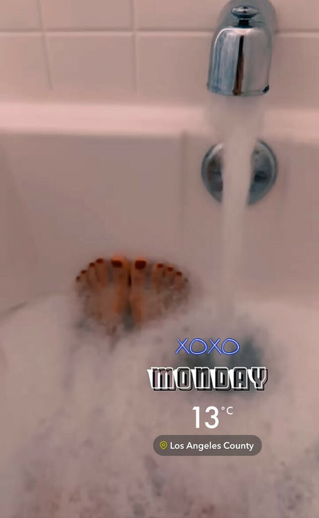 Nehhaa Malik onlyfans porn leaks