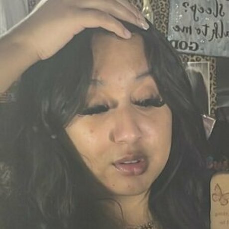 bajarose sextape onlyfans