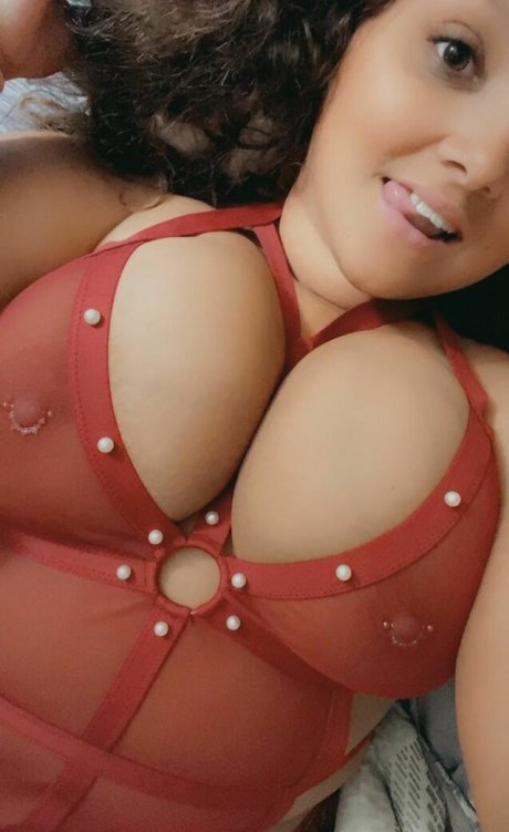 Itsthecleavagequeen onlyfans porn leaked