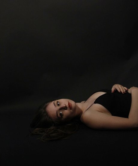 Skainheda onlyfans strip