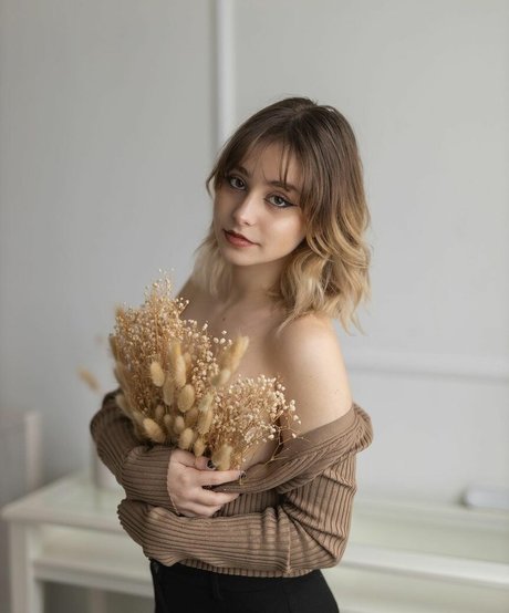 Skainheda only fans naked