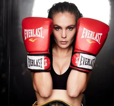 Female Football onlyfans porn leaks