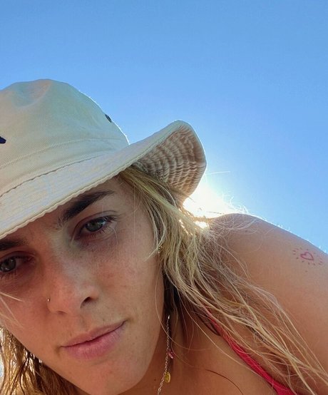 Female Football xxx onlyfans