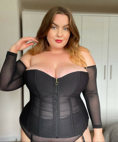 Lauren Dungey xxx onlyfans