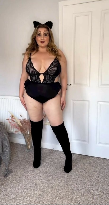 Lauren Dungey free onlyfans