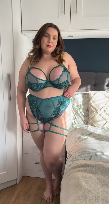 Lauren Dungey onlyfans sex