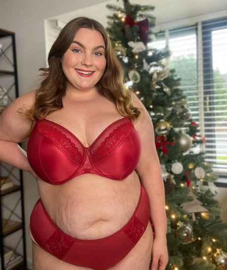 Lauren Dungey onlyfans leak fuck