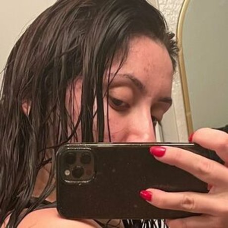 Mandy Muse nude onlyfans