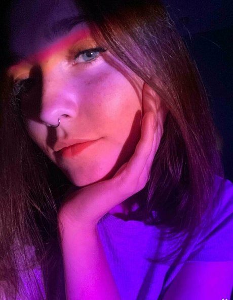 sonya me leaked onlyfans sex tape