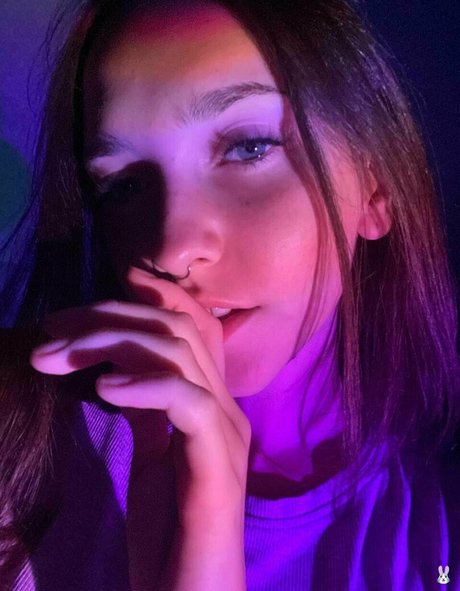 sonya me leaked onlyfans pictures