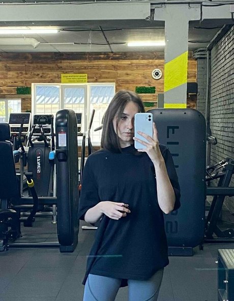 sonya me onlyfans pictures