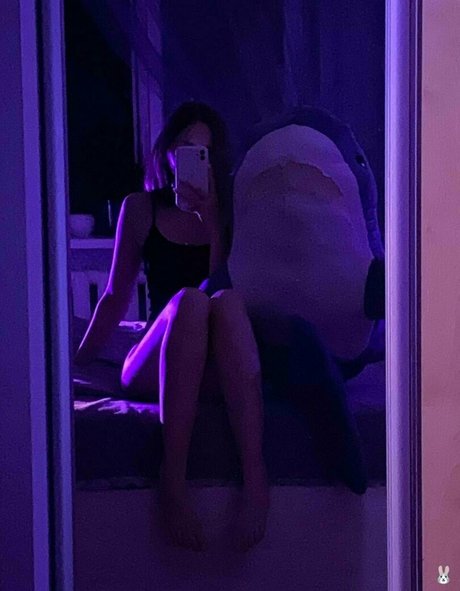 sonya me onlyfans nudes