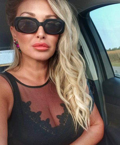 Vesna Justwoman42 onlyfans explicit content