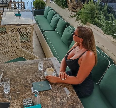 Vesna Justwoman42 onlyfans posts