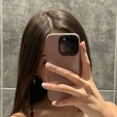 Fendi Sweet only fans nude