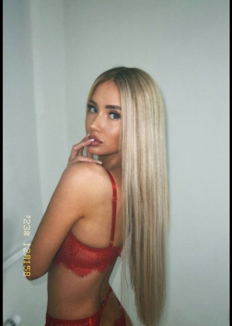 nassstya k porn onlyfans leak