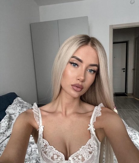 nassstya k onlyfans nudes